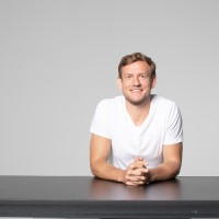 CodePair by CodeSubmit. Candidate-Friendly Live Coding Sessions.